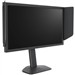 مانیتور گیمینگ بنکیو مدل XL2586X سایز 24 اینچ